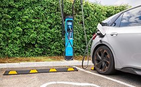 Ibis Villefranche Sur Saone